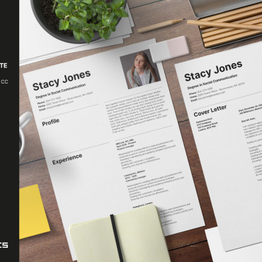 Template #117710