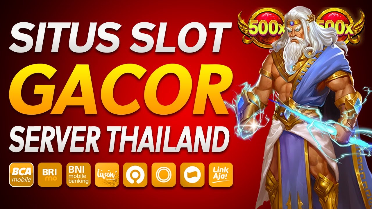 slot